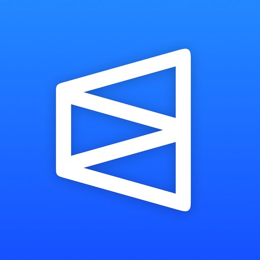 AZ Intel tweet media