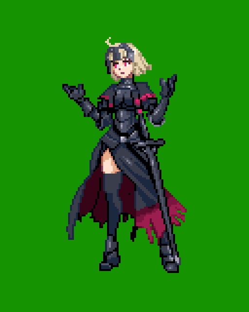 picopico256 tweet media