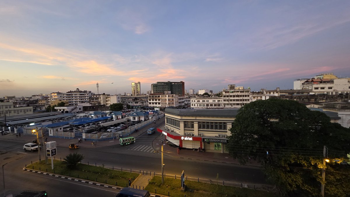 That_Geochemist tweet media