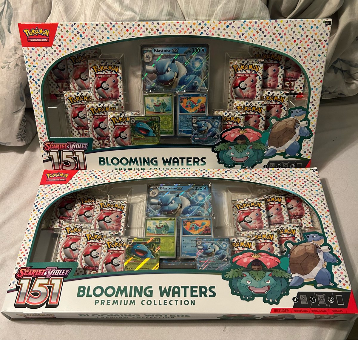 Ksquared2015 🥸™️ tweet media