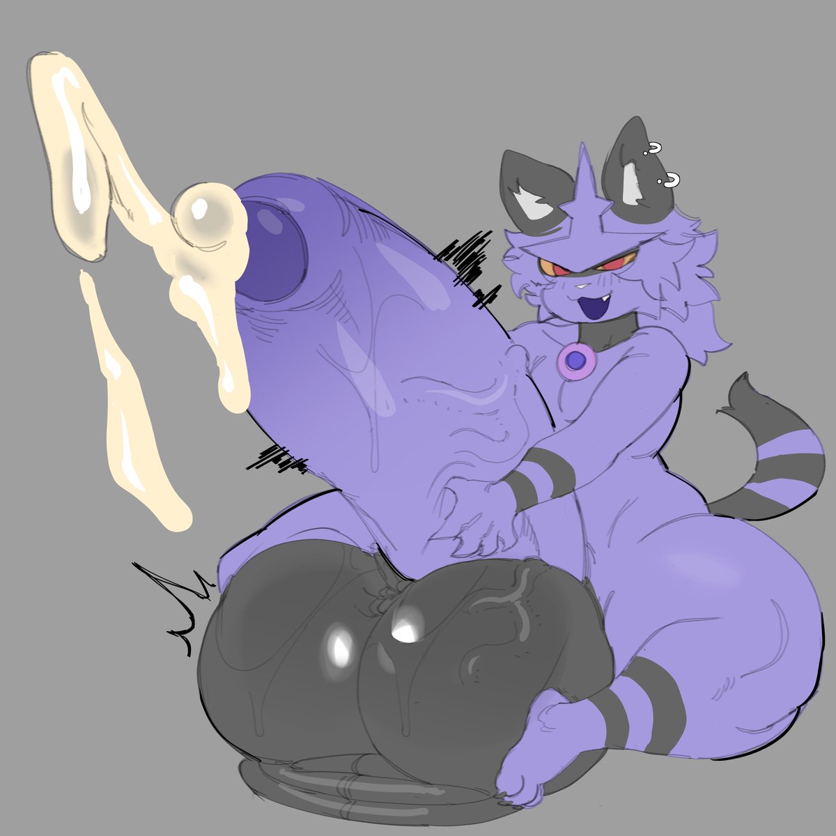 allen 🔞 tweet media