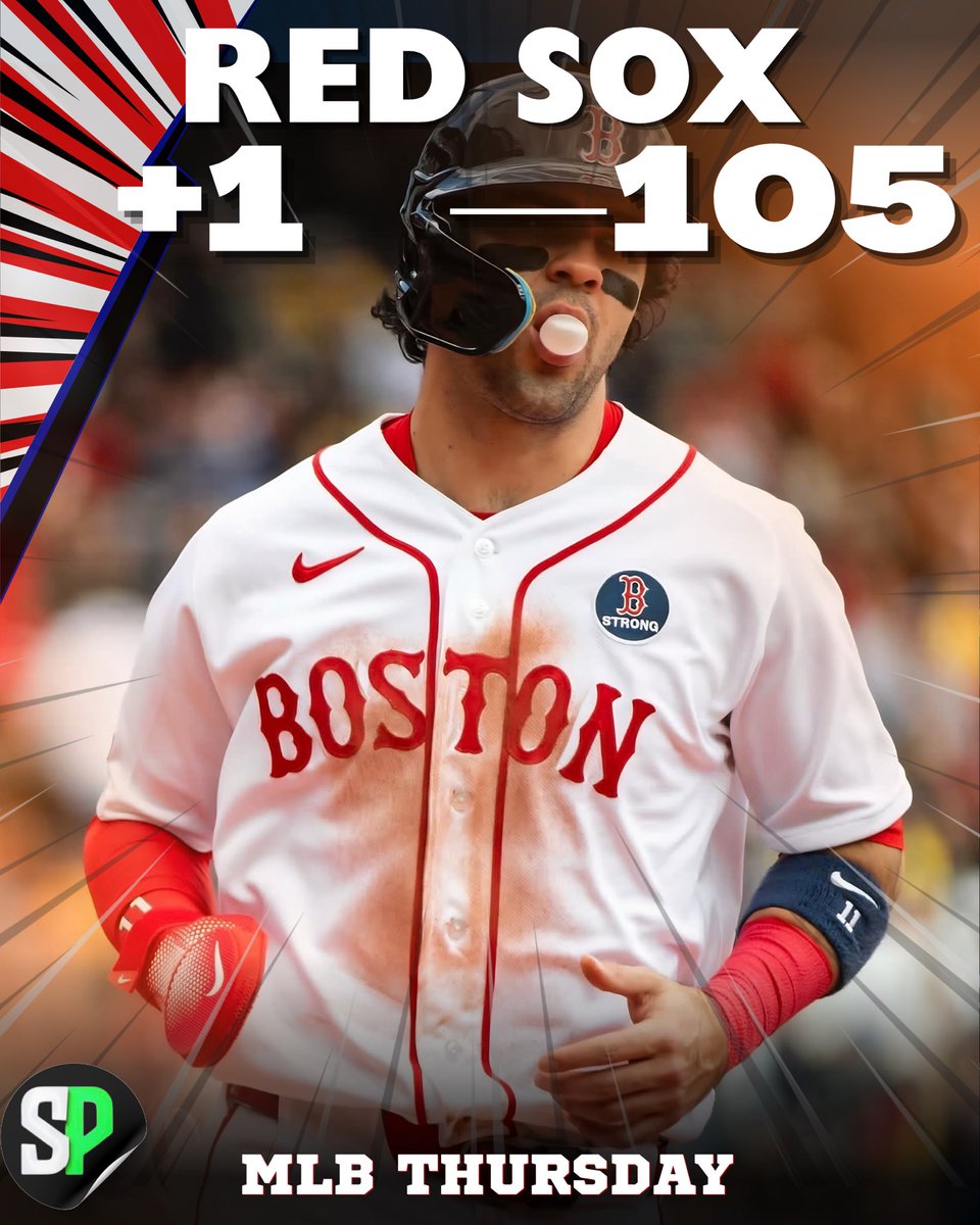 Sharp Picks Consultants tweet media