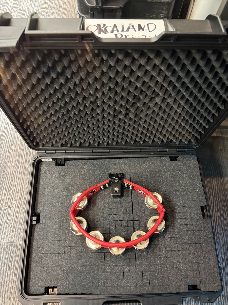 こーてぃん ORCALAND tweet media