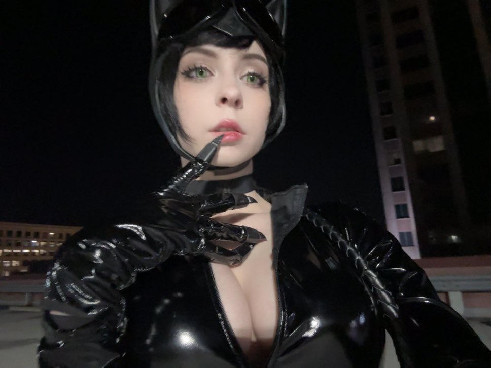 Your New Owner tweet media