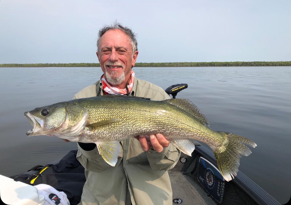 SamGeezy tweet media