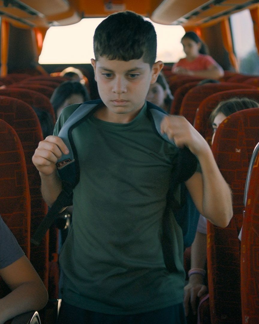 Maine Film Center tweet media