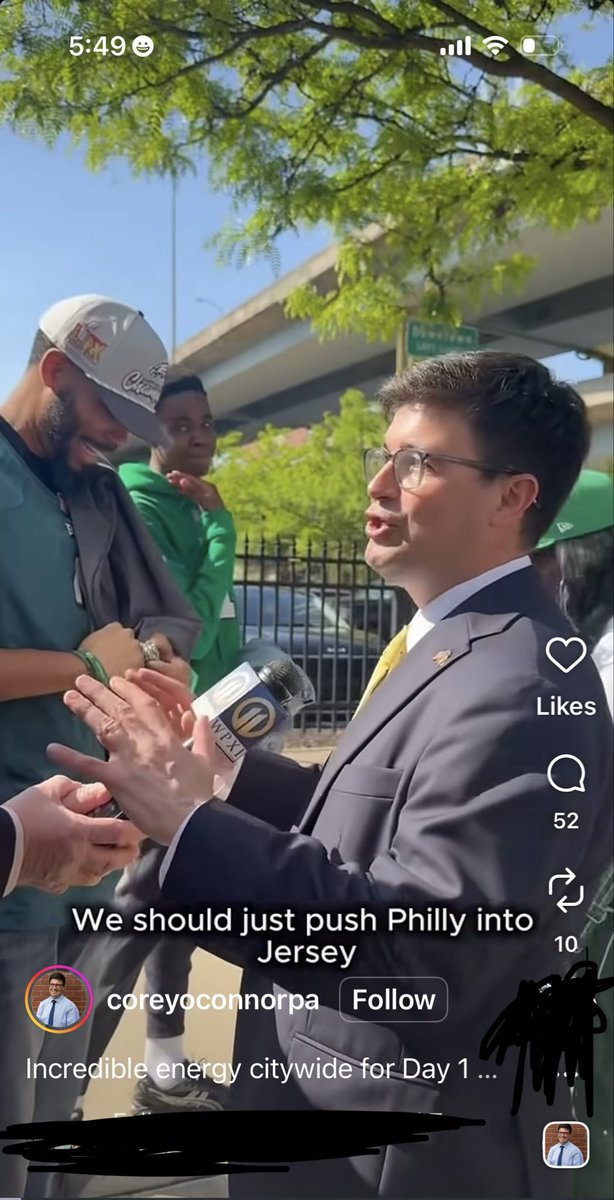 tom brady tweet media