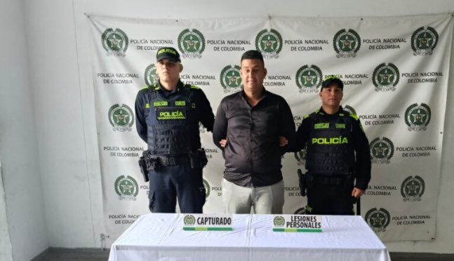 Pablo Escobar tweet media