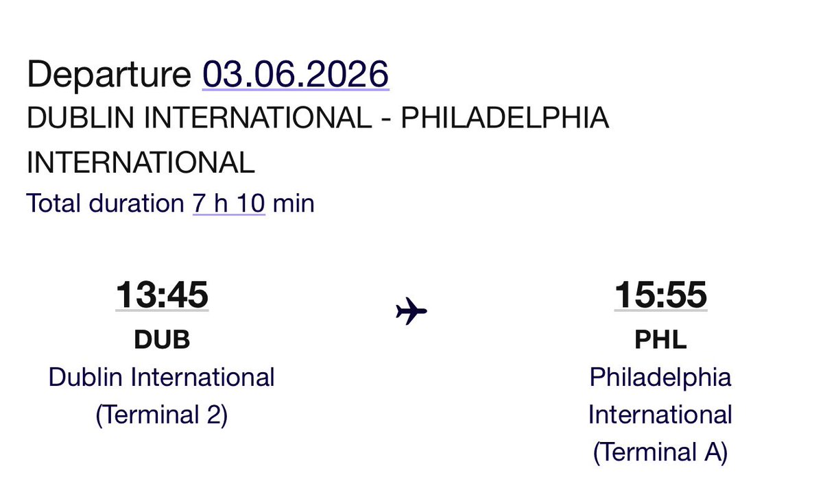 UK Phillies tweet media