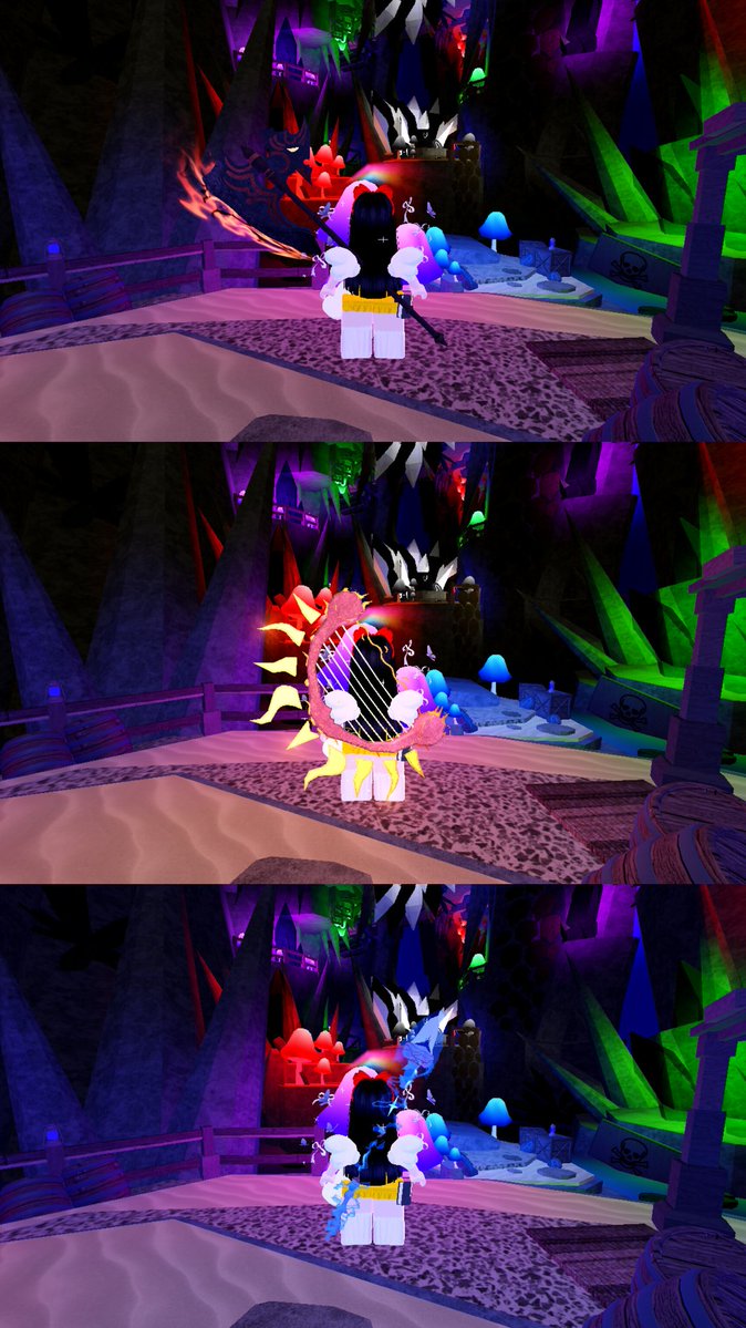 kanyiaw :3 tweet media