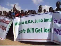 BillyJoneshix1's tweet photo. @wacdar Terrorist traitor Madowe and his cronies that he hand picked opinions are irrelevant. SNA is on their way to liberate kismayo. 18 years of holding kismayo and Juba land hostage. Government and citizens of Somalia 🇸🇴 will never allow this to continue. https://t.co/41GksPqBi5