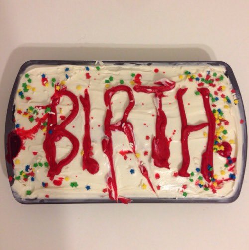 ✧˖°.☾ True ☀️ tweet media