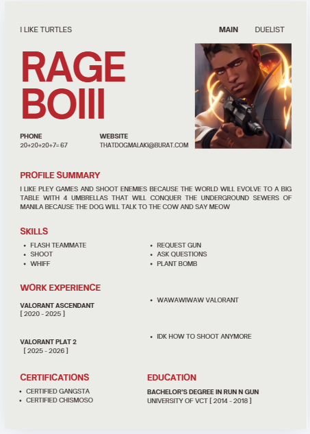 Rageboiii tweet media