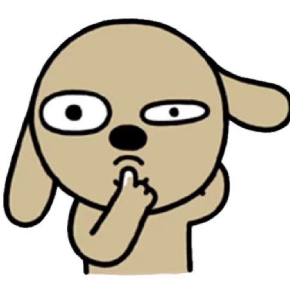 쿠냐냥 tweet media