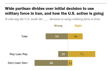 Charles Duval tweet media
