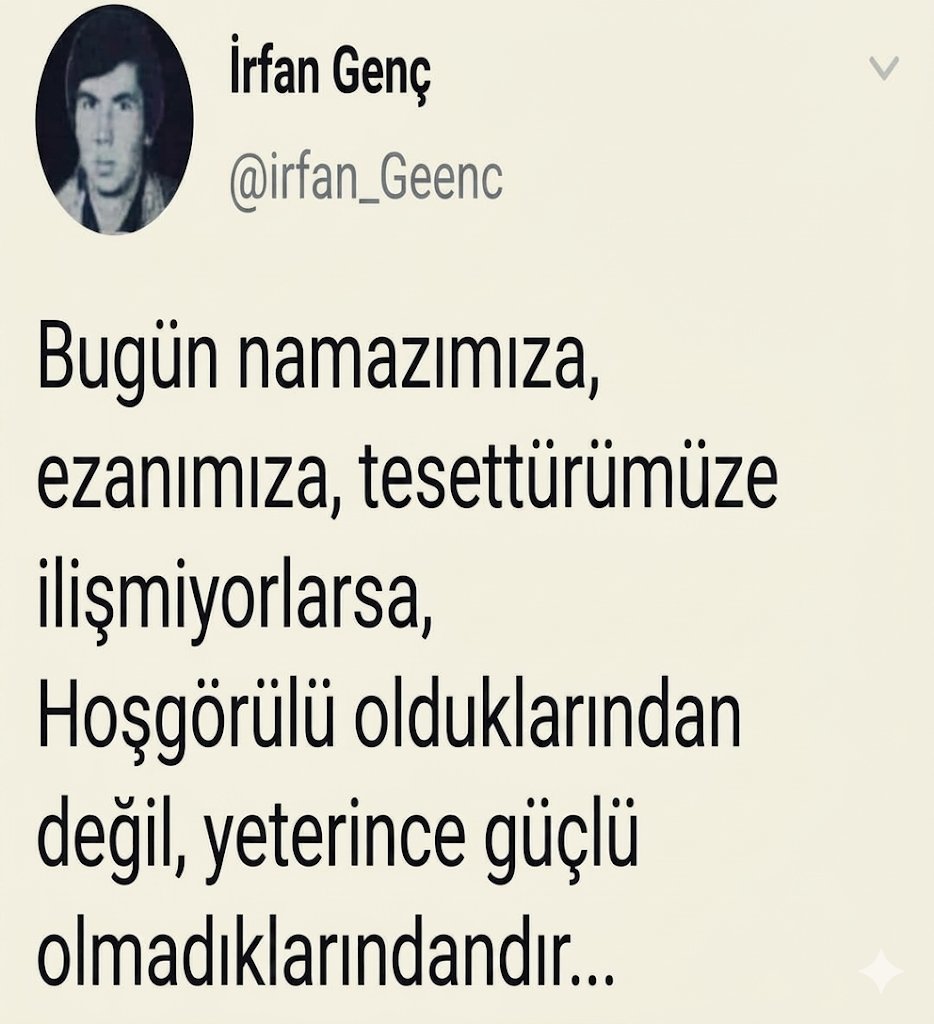 E.1.1 tweet media