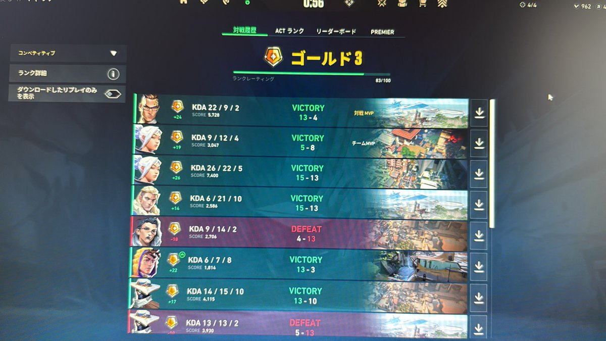 ぜんぷりLv1 tweet media