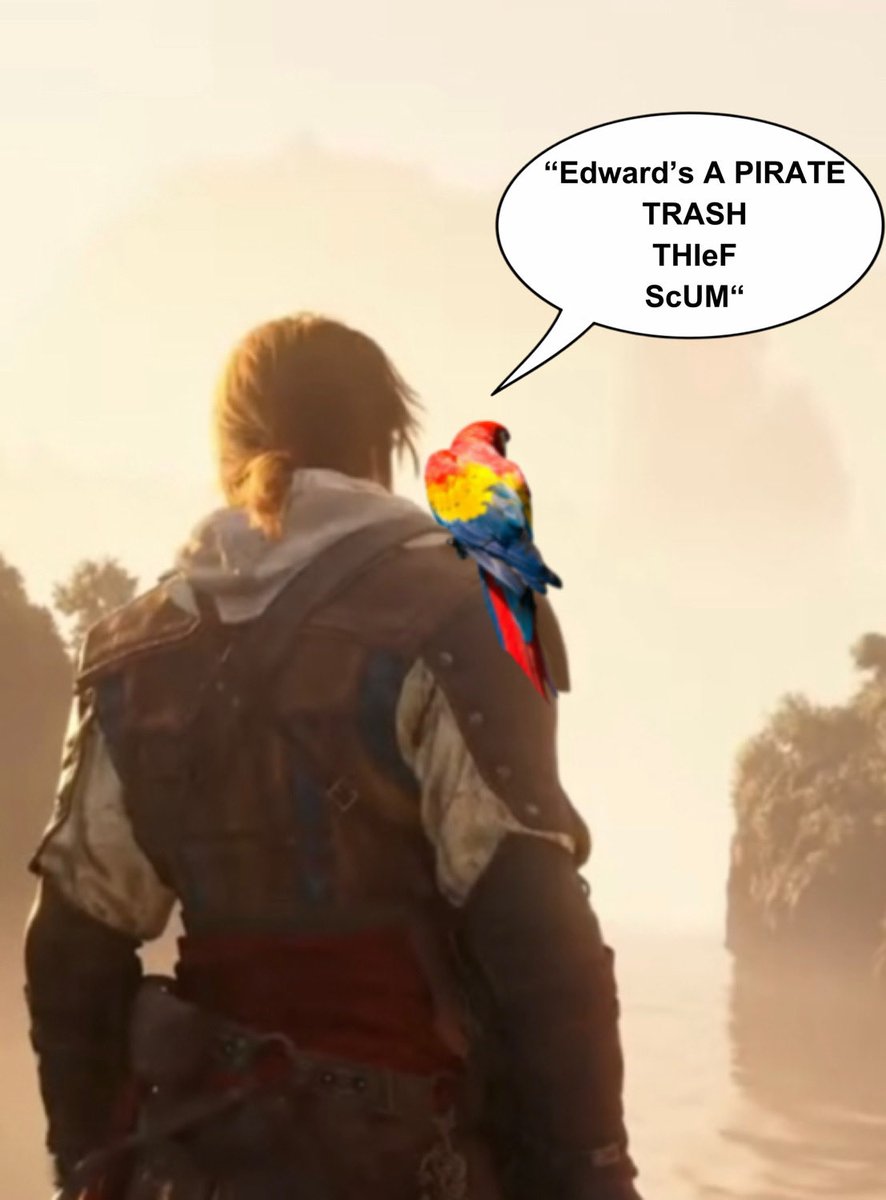 GOJO 五条 ☂️ tweet media