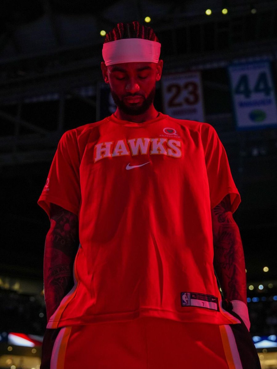 JalenWrld tweet media