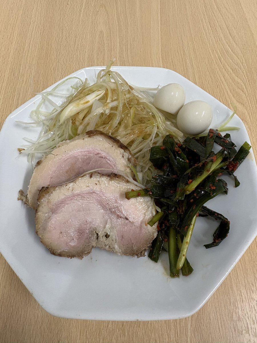 スタミナパンチ tweet media