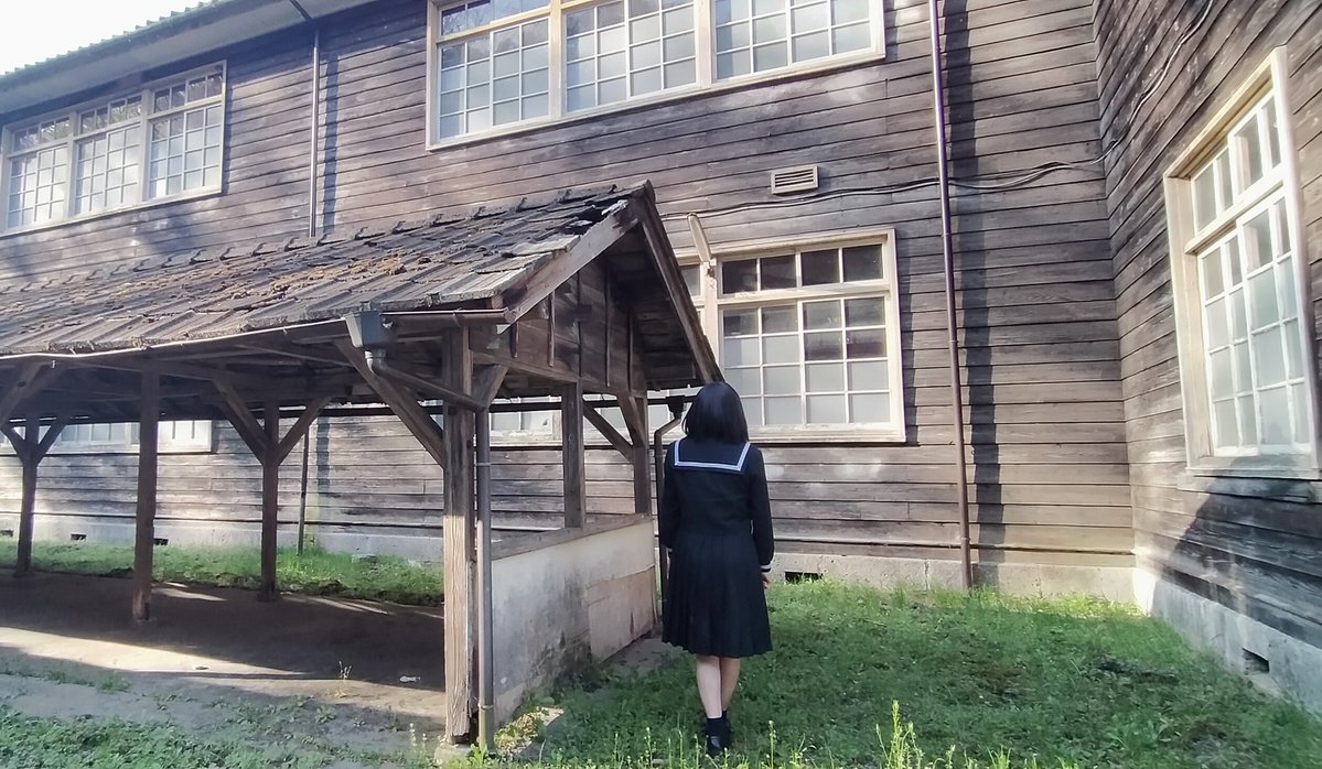 かさねつぐ tweet media