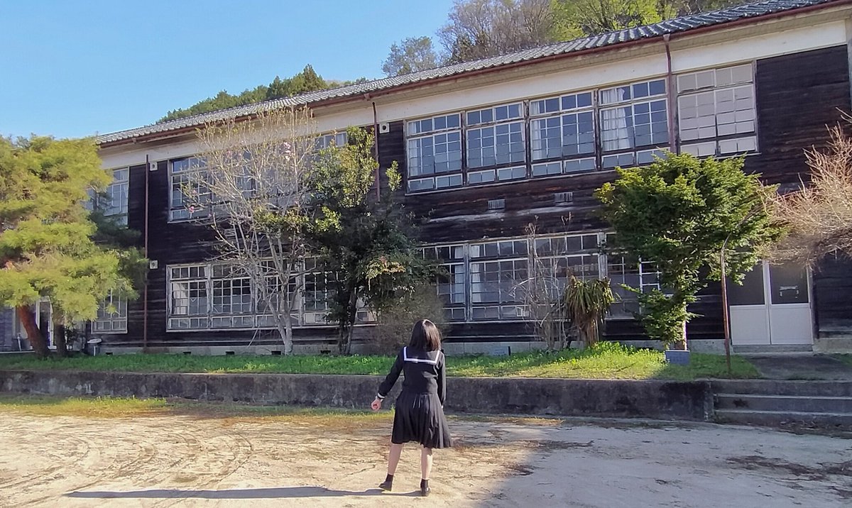 かさねつぐ tweet media