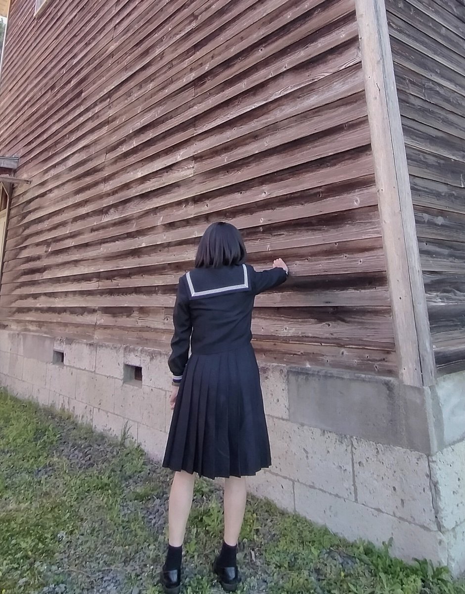 かさねつぐ tweet media