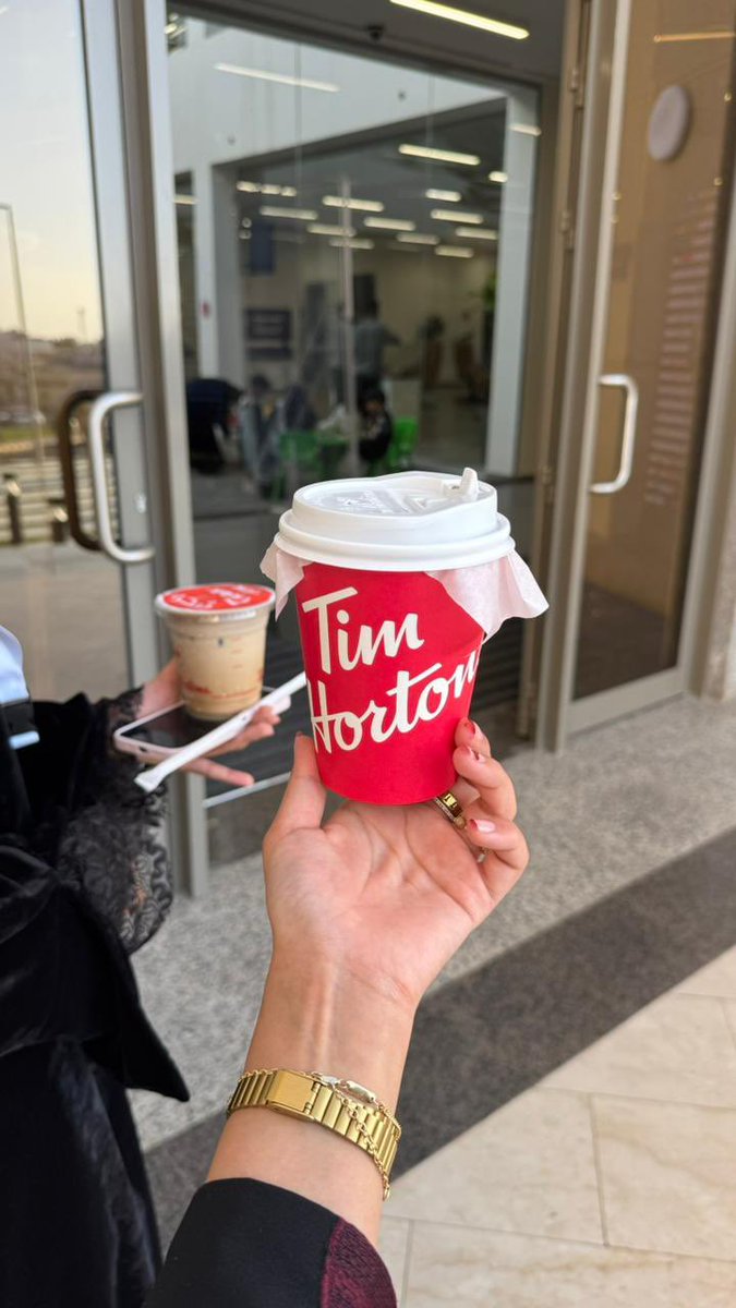 اشواق البقمي🇸🇦 tweet media