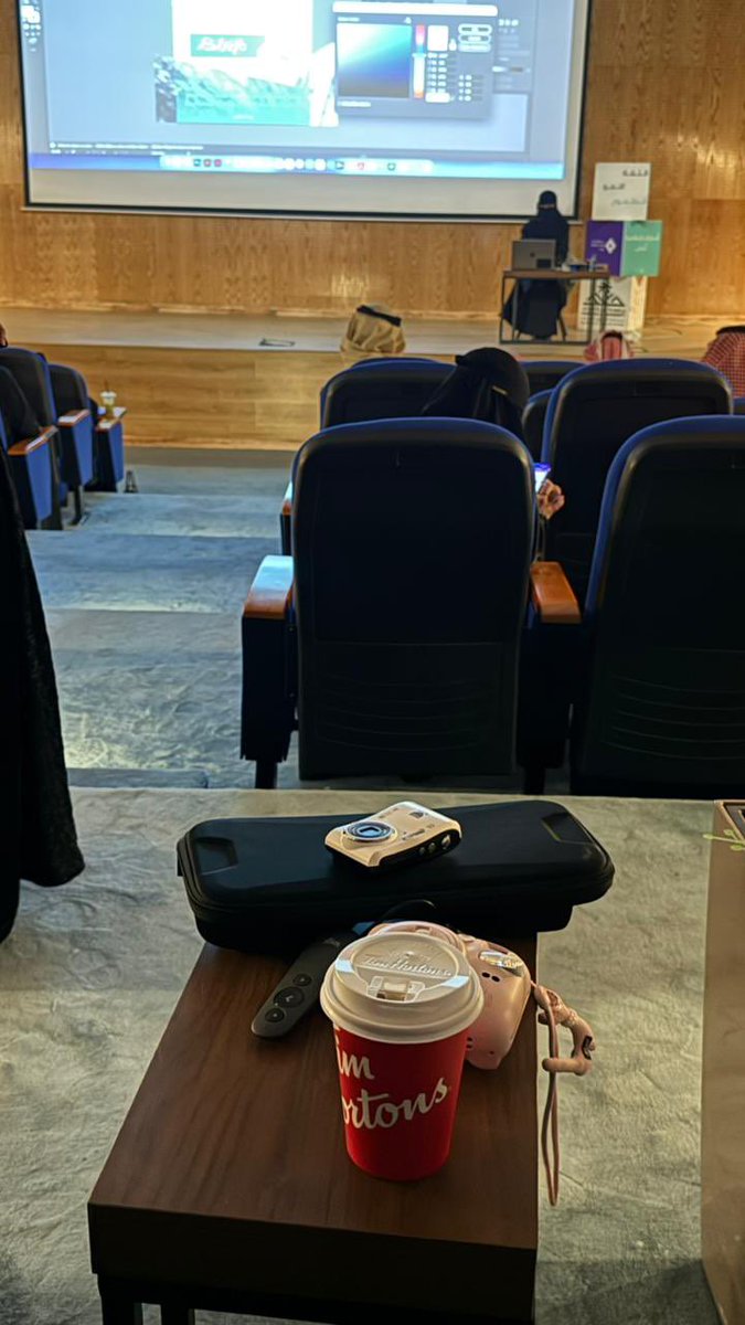 اشواق البقمي🇸🇦 tweet media