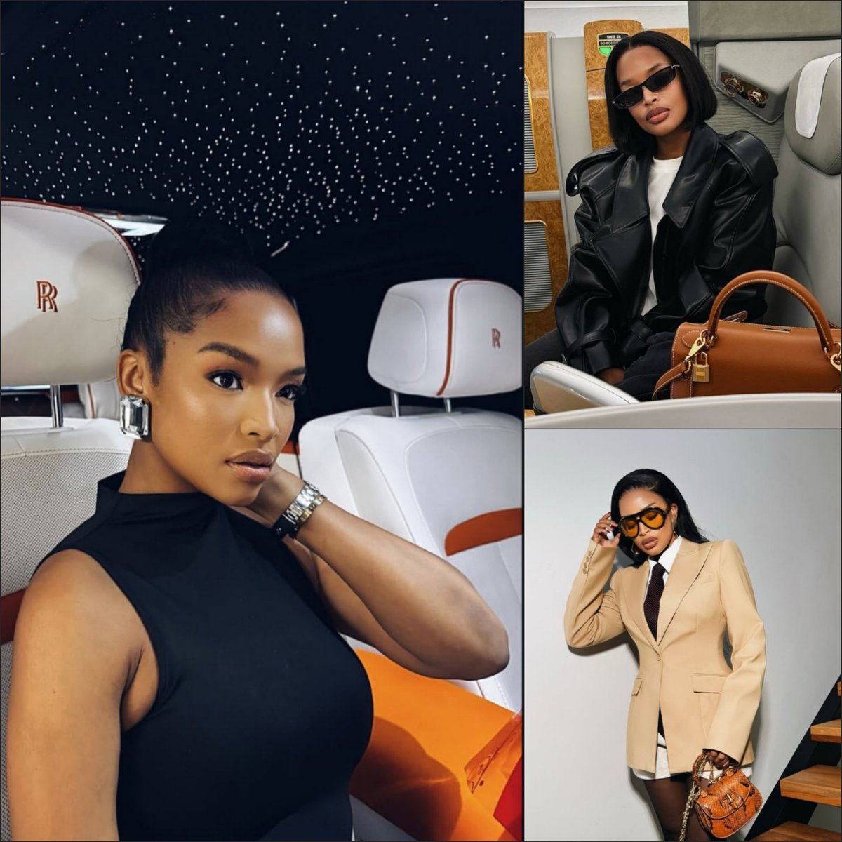 iScathulo SePhara 👞 tweet media