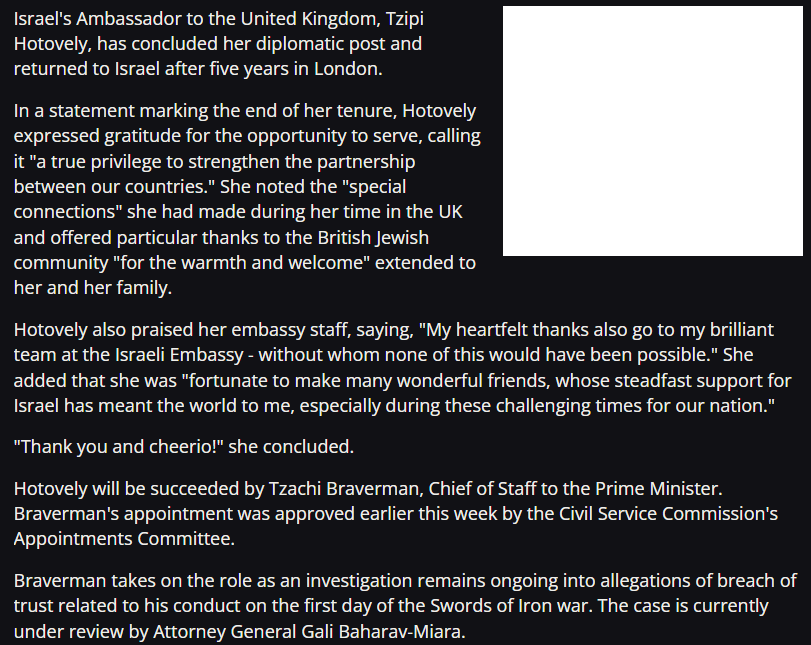 ChildrenOfFire's tweet image. #Israel is about #money - death, destruction, power, money