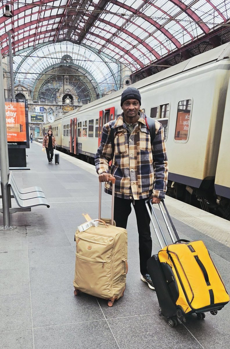 That_Geochemist tweet media