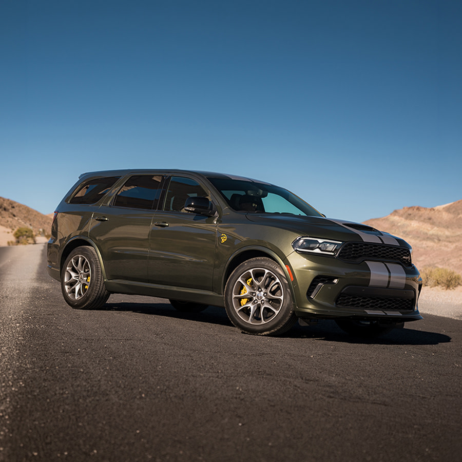 boernedodge's tweet photo. Take your road trip in style. https://t.co/gnq4eakAPt