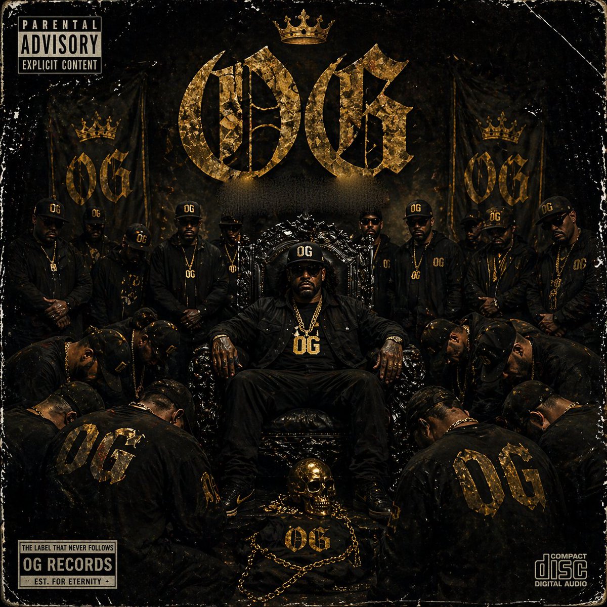 bagworker tweet media