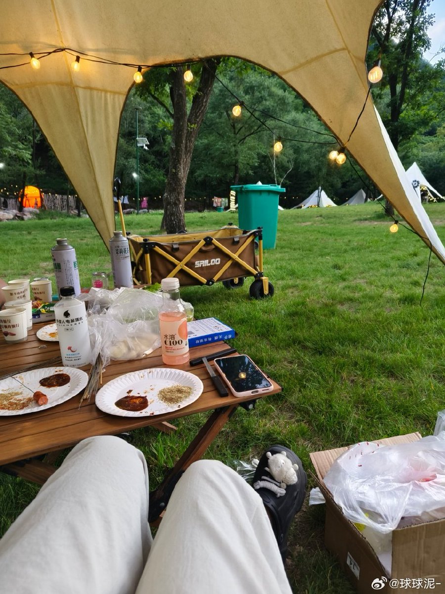 ShaliniTyagi21's tweet image. Unboxed my [品牌名] haul—look at these cute [商品类型, 如：stickers/phone cases]!  Perfect for sprucing up my daily vibe. Who’s obsessed with unboxing days ♀ #Unboxing #ShoppingHaul