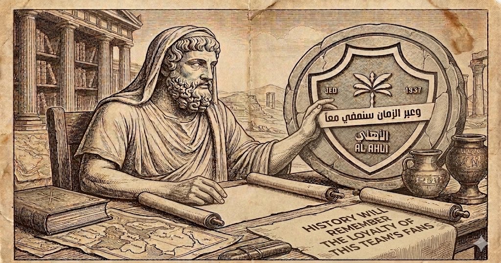 اللهم اجعل النخبةمن نصيب الأهلي🤲🏻 tweet media