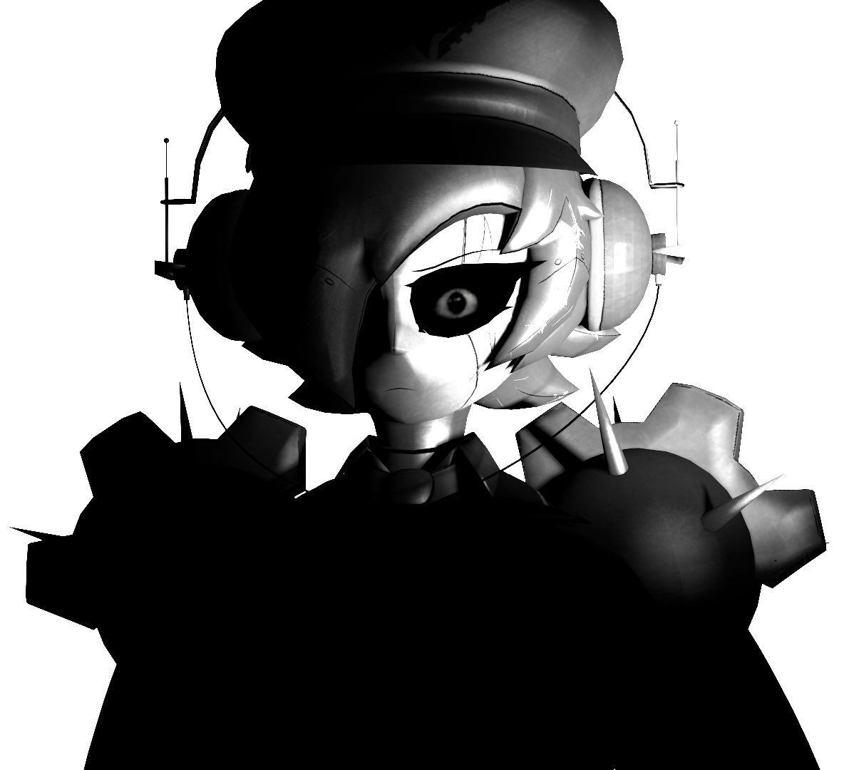 Random Sentry tweet media