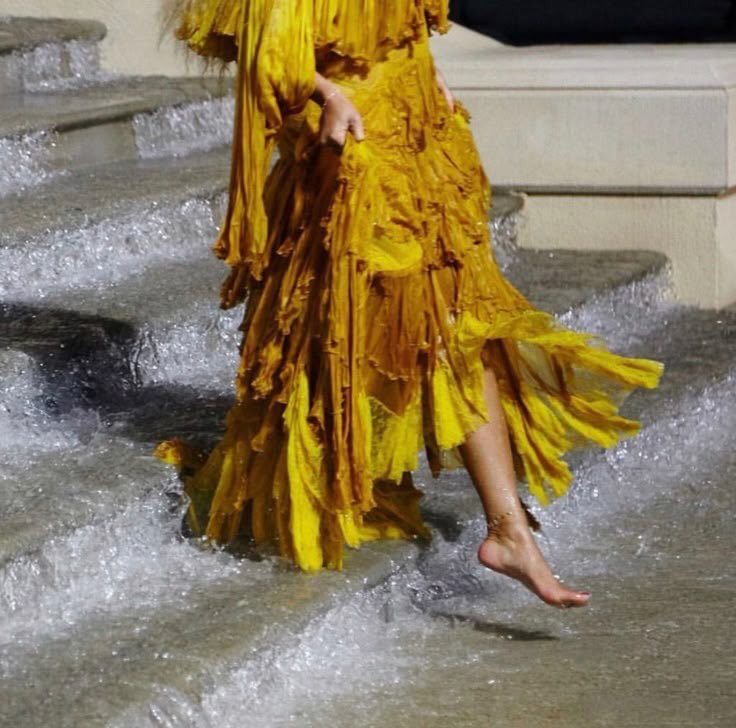 Beyoncé Global ★ tweet media