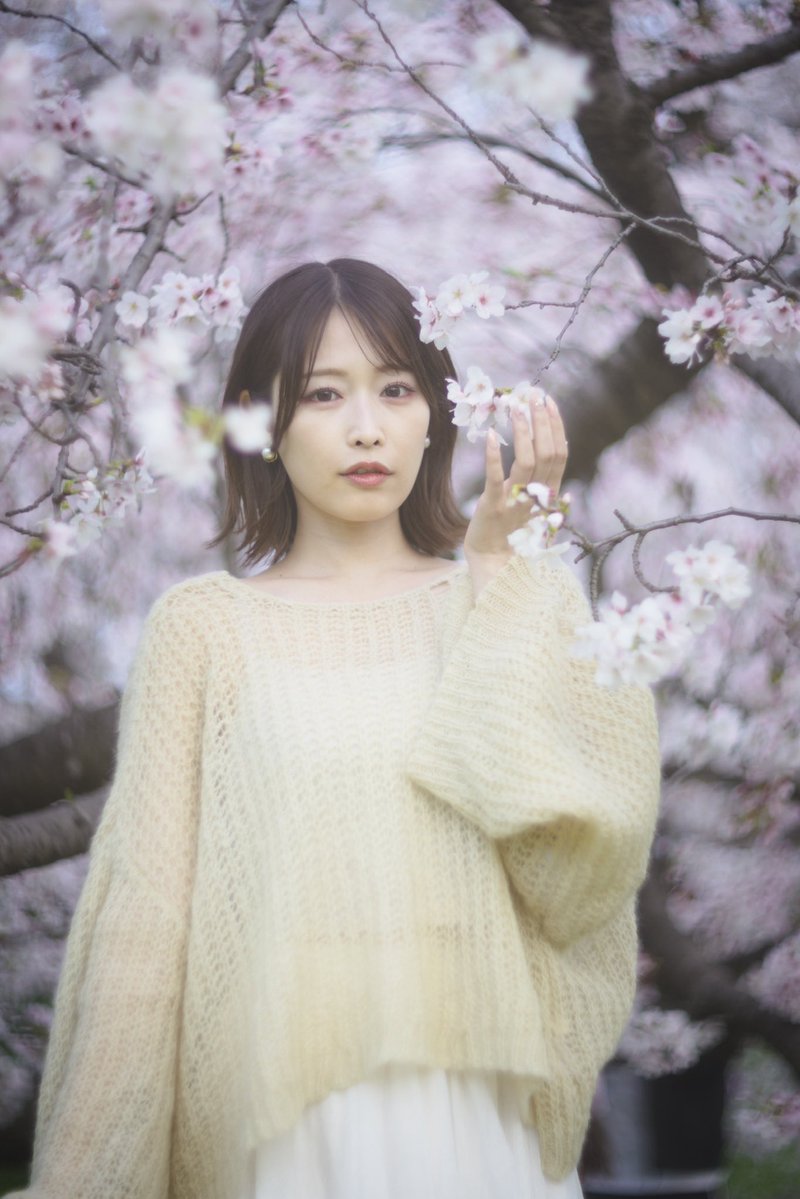 平野ヒロ tweet media