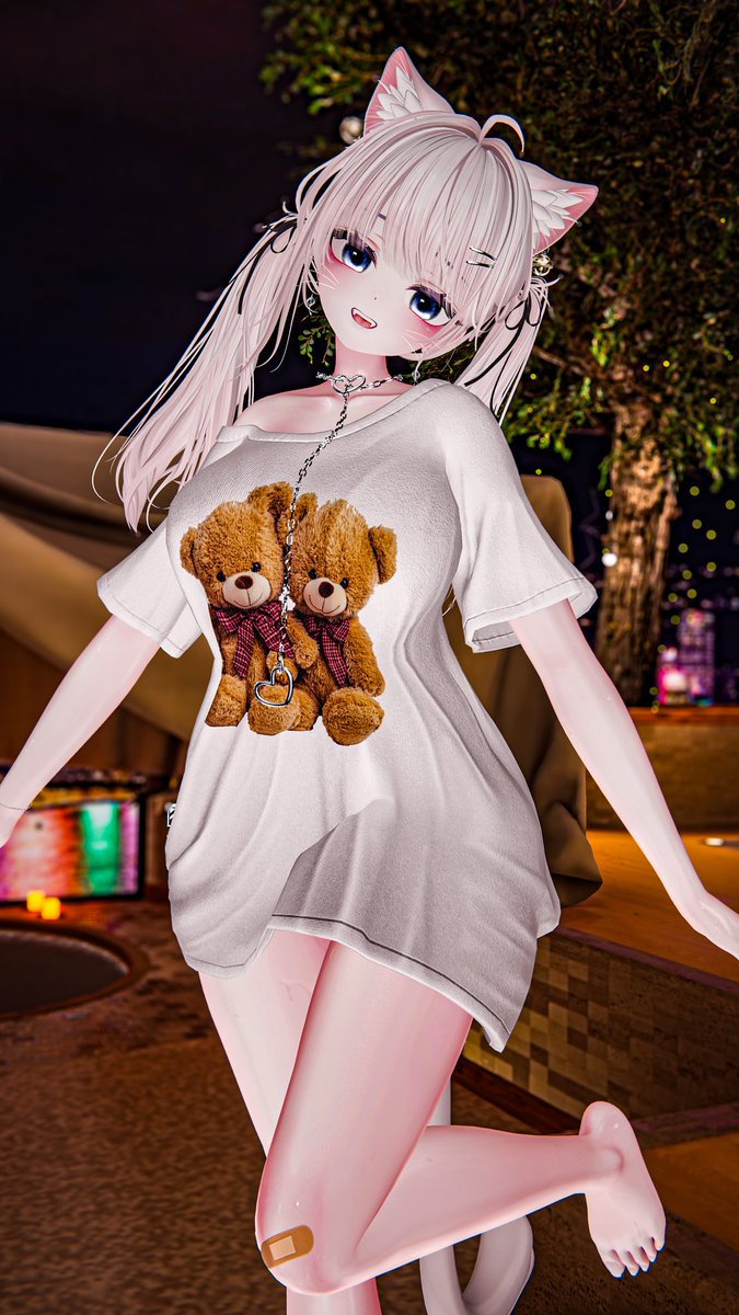 아이리스(アイリス) tweet media