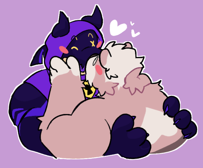 baitolagem do krlhkkkkk