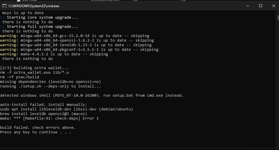 Lazareta tweet media