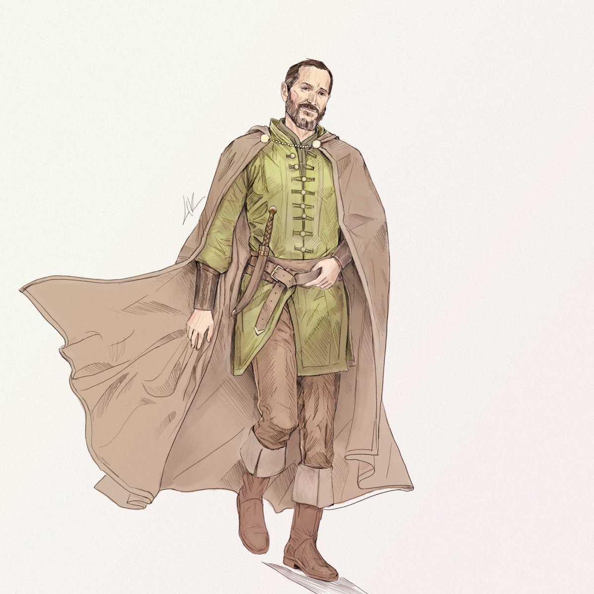 LCF (@lucife56) on Twitter photo 