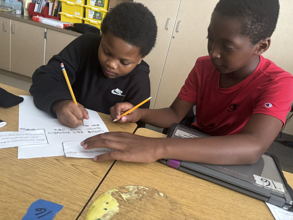 ElementaryMath CDL tweet media