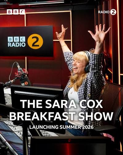 Ryan Glendenning ✨ tweet media