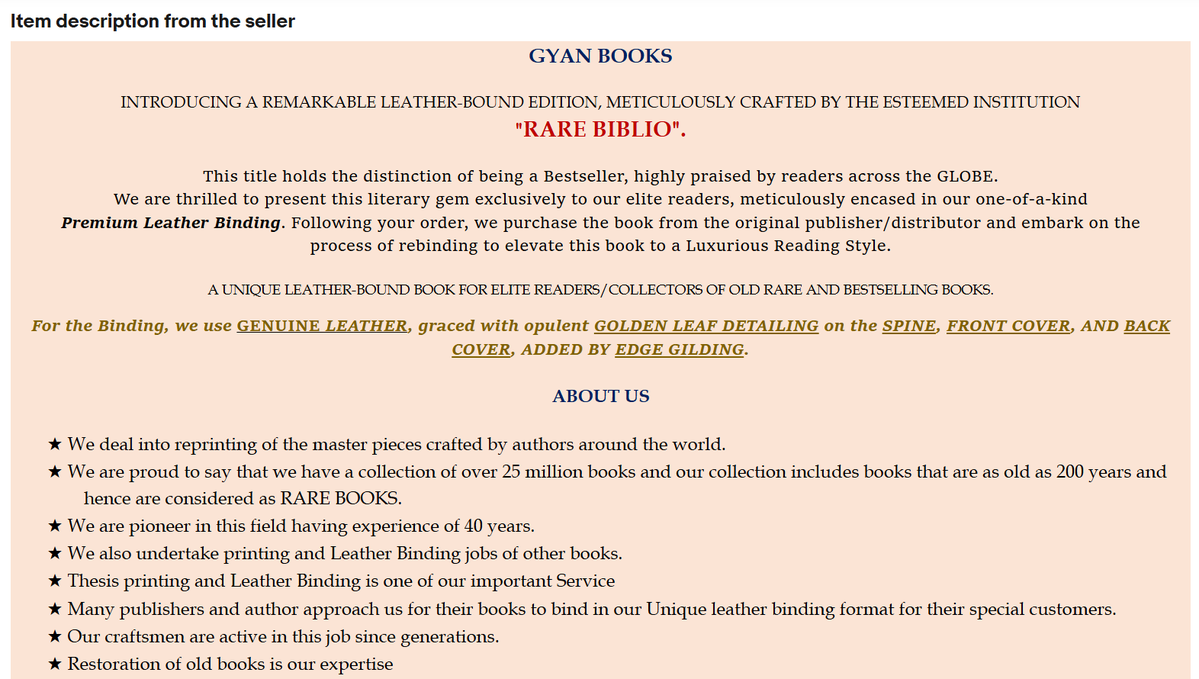 googling 'kiedis point break' during tinder date tweet media