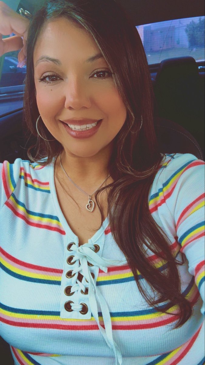 𝓙𝓜𝓐 ♑️❤️‍🔥🌹 tweet media