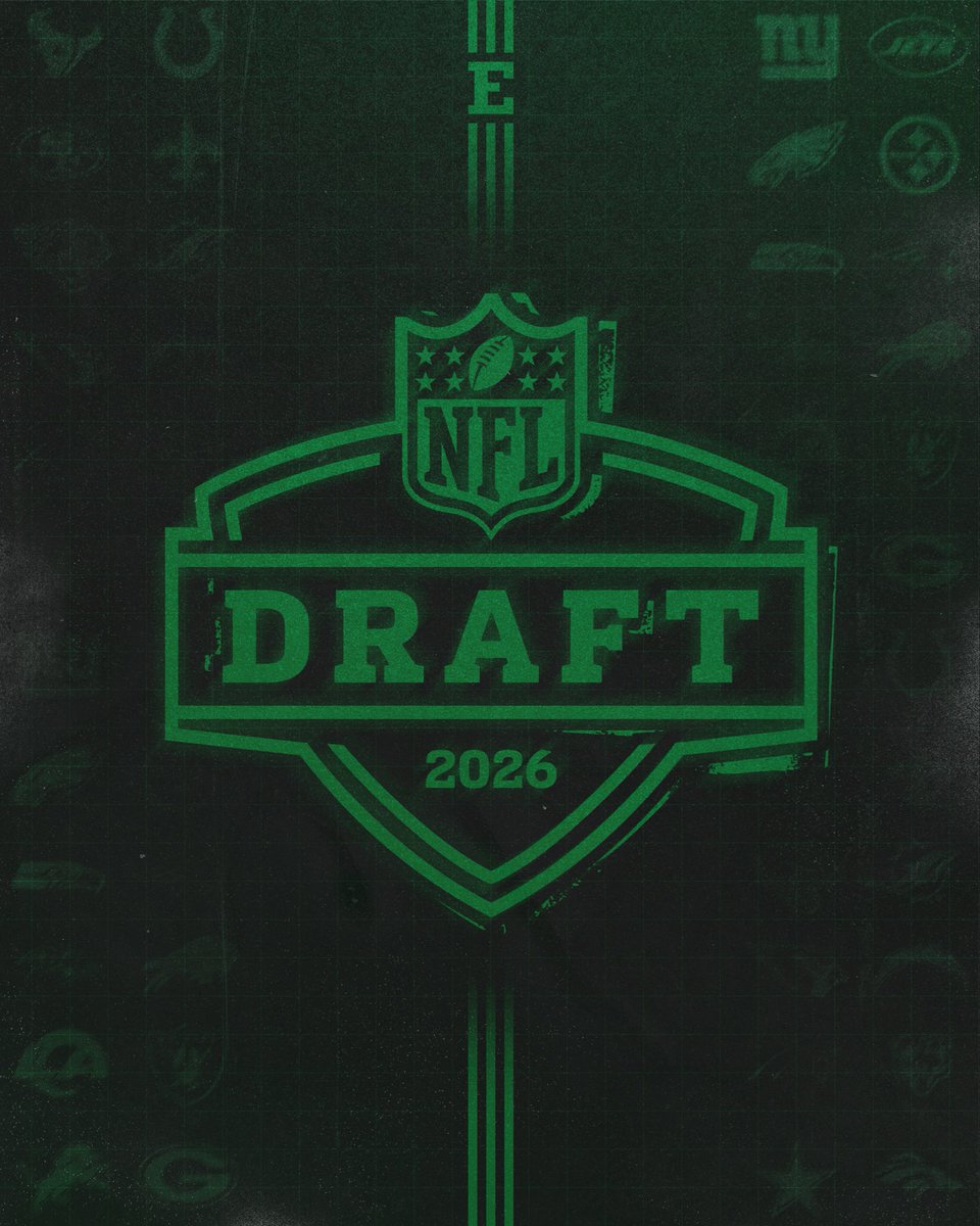 Eastern Michigan Football tweet media