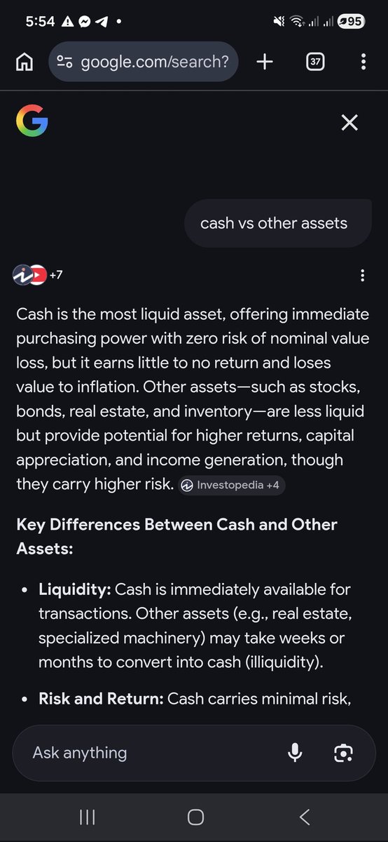 Jude1212 tweet media