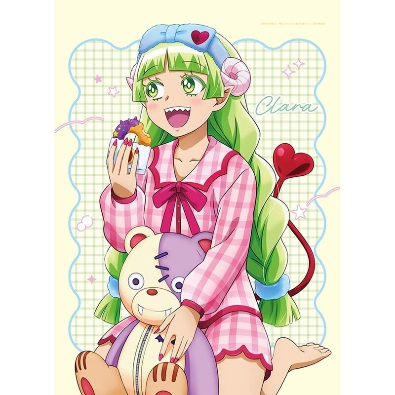 youtuber_item's tweet image. で取扱中！

ホロライブ ステッカー/儒烏風亭らでん 2026年4月18日発売
do-my.best/anime-manga/yo…

#YouTuber